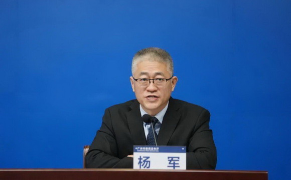 bbin宝盈集团(中国)集团：保障抗疫药品24小时生产，四家连锁药店全力保供